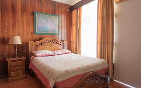 Hotel Sura